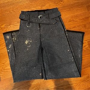 I.AM.GIA Aurora Pants